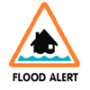 Flood Alerts